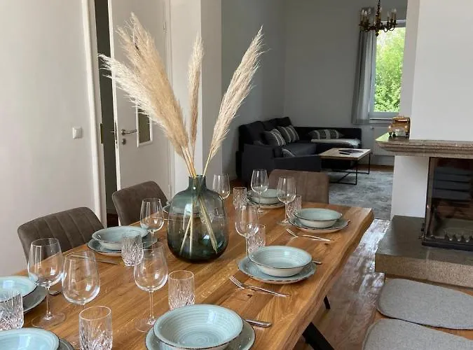 Egy hálószobás apartman